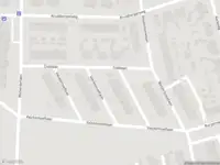 Anonieme overlastmelding Valckenhoeflaan in Santpoort-Noord