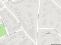 Overlastmelding Ommershofselaan in 6881RT Velp gesloten