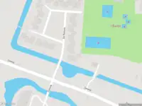 Overlastmelding De Rietvink in Heiloo gesloten