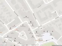 Overlastmelding Raadhuisstraat in Heemskerk gesloten