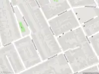 Overlastmelding Textielplein in 5046RK Tilburg gesloten