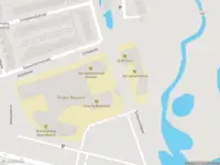 Overlastmelding Dalemdreef in Tilburg gesloten