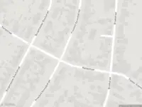 Overlastmelding President Kennedystraat in Schinveld