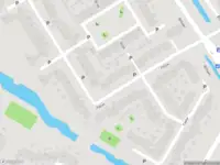 Overlastmelding Pollux in Katwijk gesloten