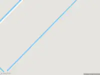 Overlastmelding Polderlaan in Waddinxveen gesloten