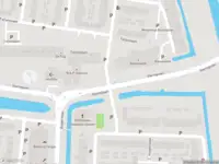 Overlastmelding H. Heijermanslaan in Waddinxveen