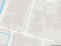 Overlastmelding Scheepmakersstraat in Zwijndrecht