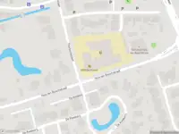 Overlastmelding Thorbeckelaan in Maarssen gesloten