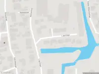 Overlastmelding 't Jaerlinger in Warmenhuizen