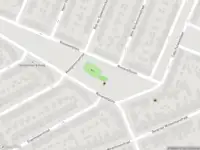 Overlastmelding Rooseveltplein in Tilburg gesloten