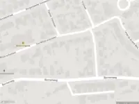 Overlastmelding Pater Pelzersstraat & Burgemeester Van Hinsbergstraat in Obbicht gesloten