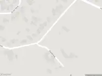 Overlastmelding Burgemeester Minkenberglaan in Ohé en Laak