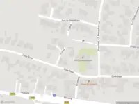 Overlastmelding Botterweck in 6286DA Wittem gesloten