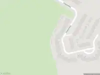 Anonieme overlastmelding Schiplaan in 1974LC IJmuiden