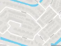 Overlastmelding Leeuwetand in 1141KH Monnickendam gesloten