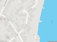 Overlastmelding Noorderstraat in Dieren (6953 CE) gesloten