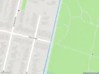 Overlastmelding Kijkduinlaan in Tilburg gesloten