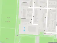 Overlastmelding Nassaustraat in Numansdorp gesloten