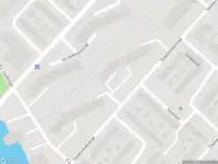 Overlastmelding Tesselschadestraat in Hendrik-Ido-Ambacht gesloten