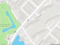 Overlastmelding Van Godewijckstraat in Hendrik-Ido-Ambacht gesloten