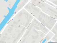 Overlastmelding Thorbeckestraat in Hendrik-Ido-Ambacht gesloten