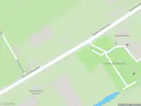 Anonieme overlastmelding Biezenmortelsestraat in Biezenmortel gesloten