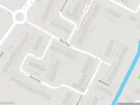 Overlastmelding Looierstraat in Duiven