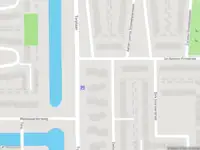 Overlastmelding Jan Aarjensz Prinsstraat in Den Helder gesloten