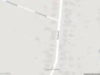 Overlastmelding Eindstraat in Schinveld gesloten