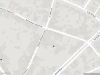 Overlastmelding Eindstraat in 6451AA Schinveld gesloten