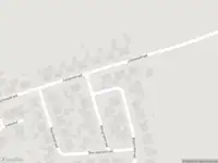 Overlastmelding Julianastraat in Merkelbeek gesloten