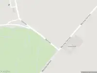 Overlastmelding Stammen in Sweikhuizen