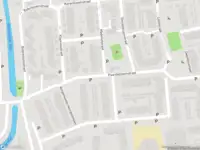 Overlastmelding Paardebloemstraat in Klaaswaal gesloten