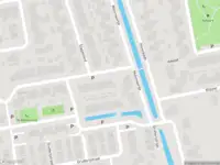 Overlastmelding Korte Veertel in 's Gravenmoer gesloten