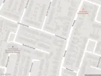 Overlastmelding Scheltingastraat in Hendrik-Ido-Ambacht gesloten