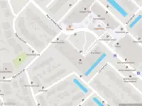 Overlastmelding Leeuwenbekstraat in 3333ET Zwijndrecht gesloten