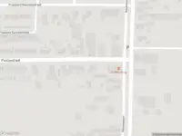 Anonieme overlastmelding Poolsestraat in Sprang-Capelle