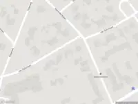 Overlastmelding Van Galenlaan in Velp gesloten