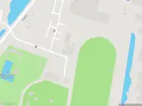 Overlastmelding Oostwal in Warmenhuizen