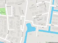 Overlastmelding Remmerdel in Warmenhuizen