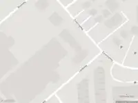 Overlastmelding Vaartweg in Lelystad gesloten