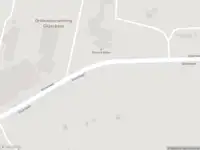 Overlastmelding Gilzerbaan in Tilburg