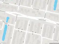 Overlastmelding Delfgauwstraat in Tilburg gesloten