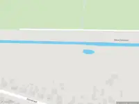 Overlastmelding Burgemeester Vermeulenstraat in Sprang-Capelle gesloten