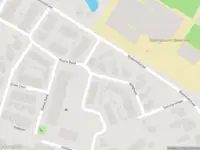 Overlastmelding Hoogbeek in Sint-Michielsgestel