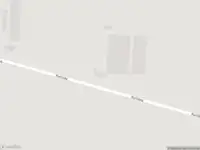 Overlastmelding Kortslag in Zevenaar