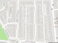 Overlastmelding Jan Campertstraat in 5684WV Best gesloten