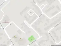 Overlastmelding Heuneind in Berkel-Enschot