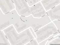 Overlastmelding Kopheuvel in 5685BA Best gesloten