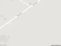 Overlastmelding Hinsbeckerweg in 5915PS Venlo